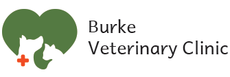 Link to Homepage of Burke Veterinary Clinic